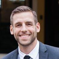 Mike Bennett