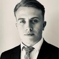 Mike Rains Dippfs