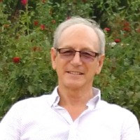 Roberto D. Kosak