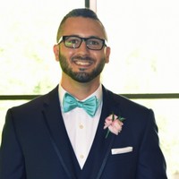 Kory Ferencz
