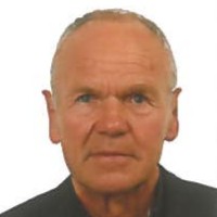 Cor Schipper