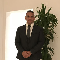 Wael Mohamed Maghraby