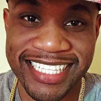 Fidel Bovell