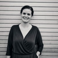 Anna Blaich