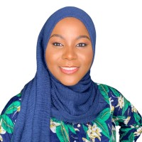 Suliat Ibrahim