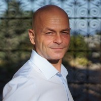 Hubert Pilloud