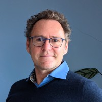Pascal FERRIOT