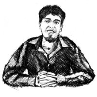 Luiz Morais