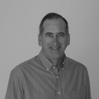 Bob Wipperfurth