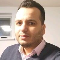 walid moumni