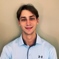 Alexander Fustos