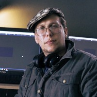 Waldo Raats