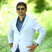 Manikandan Pandian