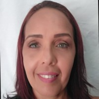 Agnes Viana
