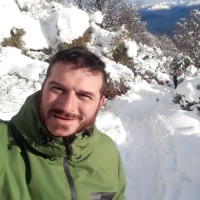 Carlos Diego Seguel