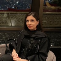 Melika Ardestani