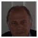 Charles Cachia
