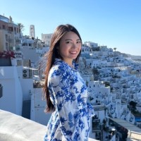 Arisa Hoshino