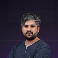 Majid Jahadi