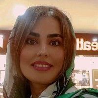 Marjan Akhtarani