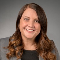 Emily Ellingson