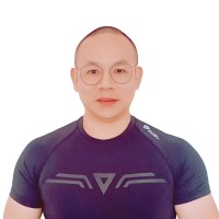 Tom Woo