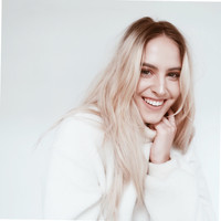 Amie-Jane Ward