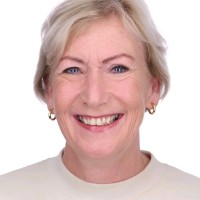 Miranda Helsdingen