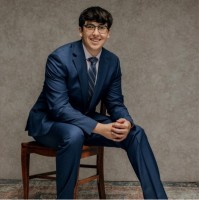 Michael Ayoub