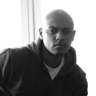 Anthony Van Den Reysen