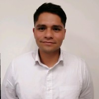 Edgar Ramón García Luna