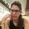 Sonal Raina