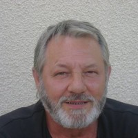 HURTREL François