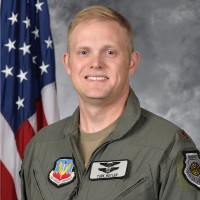 Colter Huyler