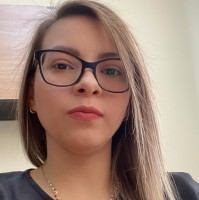 María Fernanda Arroyo Mite