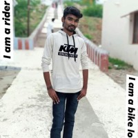 Kumar S