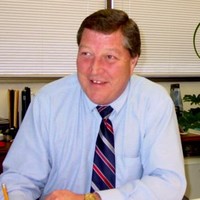 John Priebe
