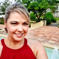 Claire Taylor