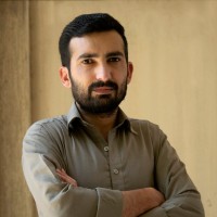Faran Khan