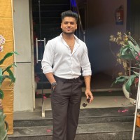 Anmol .