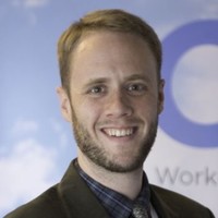 Nick Dahlberg