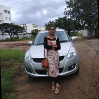 Banu reka