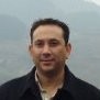 Jorge Encinas