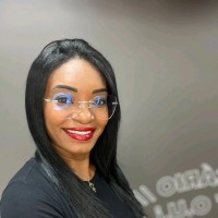 Jacira Gomes