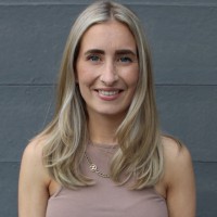 Lynn van der Heijden