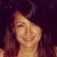 Adriana Sgro' - Mba