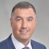 Chris Knox