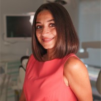 Hebah Alhamwi