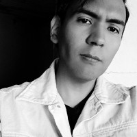 Ricardo Villa