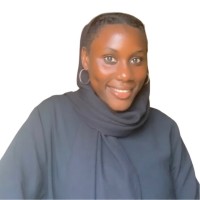 Raphat Naiswaya